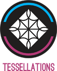 icon-3