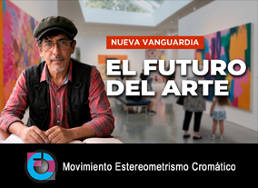 nuestro canal