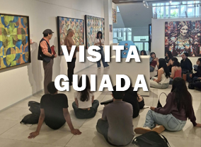 charla - estudiantes