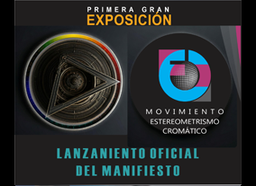 PORTADA - 2025