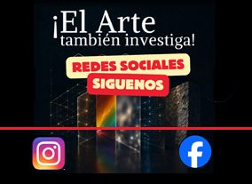 redes sociales